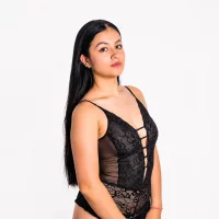 IVY_ROSE__ webcam