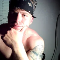WorkadayHeraldry's Profile Pic