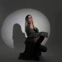 Foto de perfil de LindaMeys