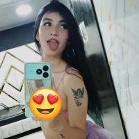 Chloe_Evanss__