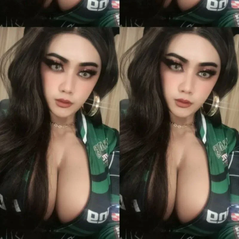 SUCKMEGUYSZXOXO profile photo