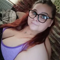 Sexyhornymilf71 Immagine Avatar