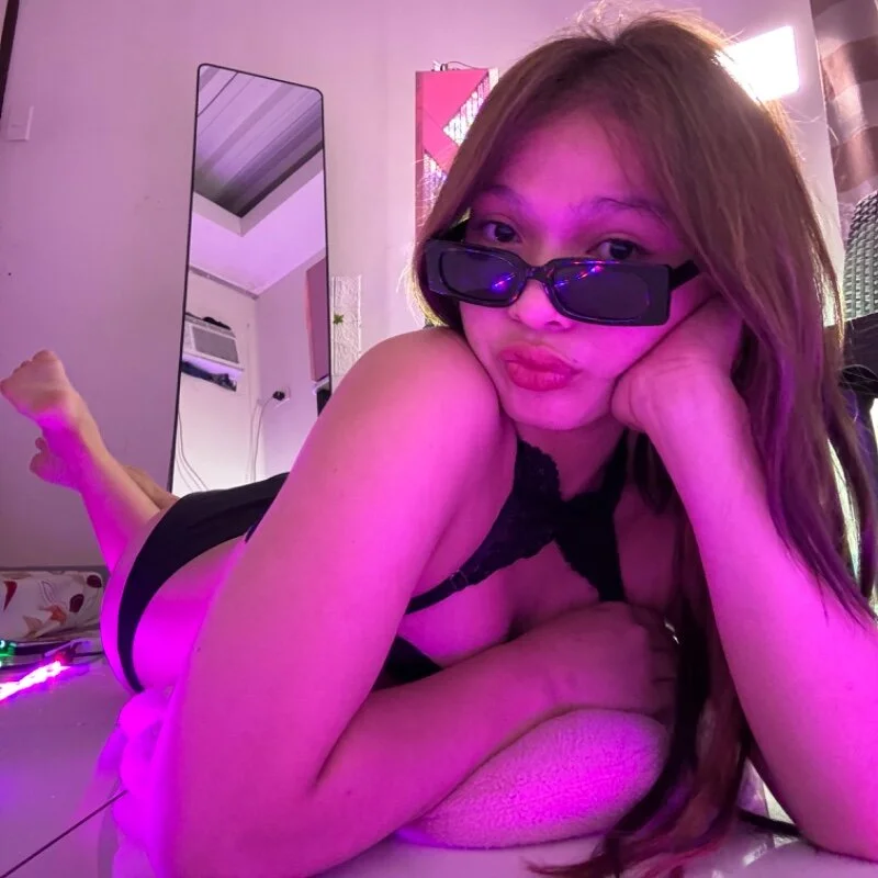 lovely_bunnyy profile photo