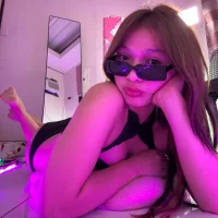 lovely_bunnyy Gambar Avatar