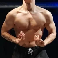TheWildLion's Profile Pic