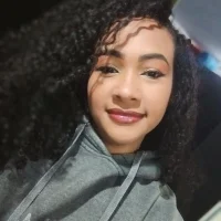 Liora_Rayne's Avatar Pic