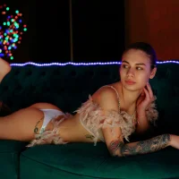Sarahsuzyy's Profile Pic