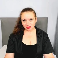 ElisabethLovee