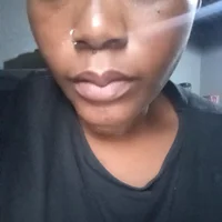 Sweetlipsbee Poză de profil