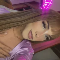 katee_smithh's Foto Profil