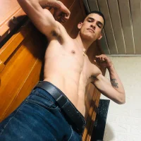 AntonyCorreeas profilbillede