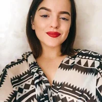 Foto de perfil de GreatInspiration777