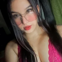 Lilith18's Profile Pic