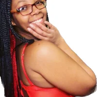Hazelbyfsb's Foto Profil