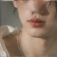 Swan14's Profile Pic