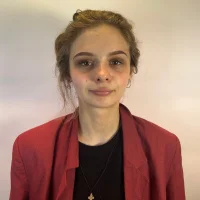 AmoratLumen's Profile Pic