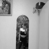 xxIceCream7s profilbillede