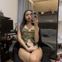 Zdjęcie profilowe modela Seduce_jastine