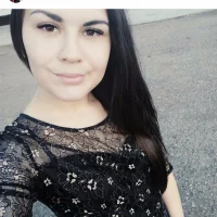 AirAbby의 프로필 사진