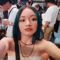 Amyvelvet_, Stripchat webcam model