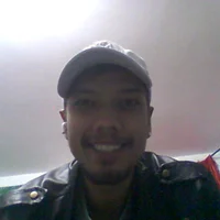 Elvergalindo15