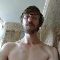 mattpain1s profilbillede