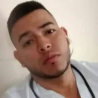 KARLYANDGEORGE's Avatar Pic