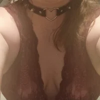 Sorceress23's Profile Pic