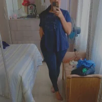 รูปโปรไฟล์ของ Cherrylicious12