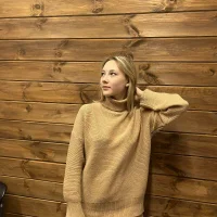 DianeWard's Profile Pic