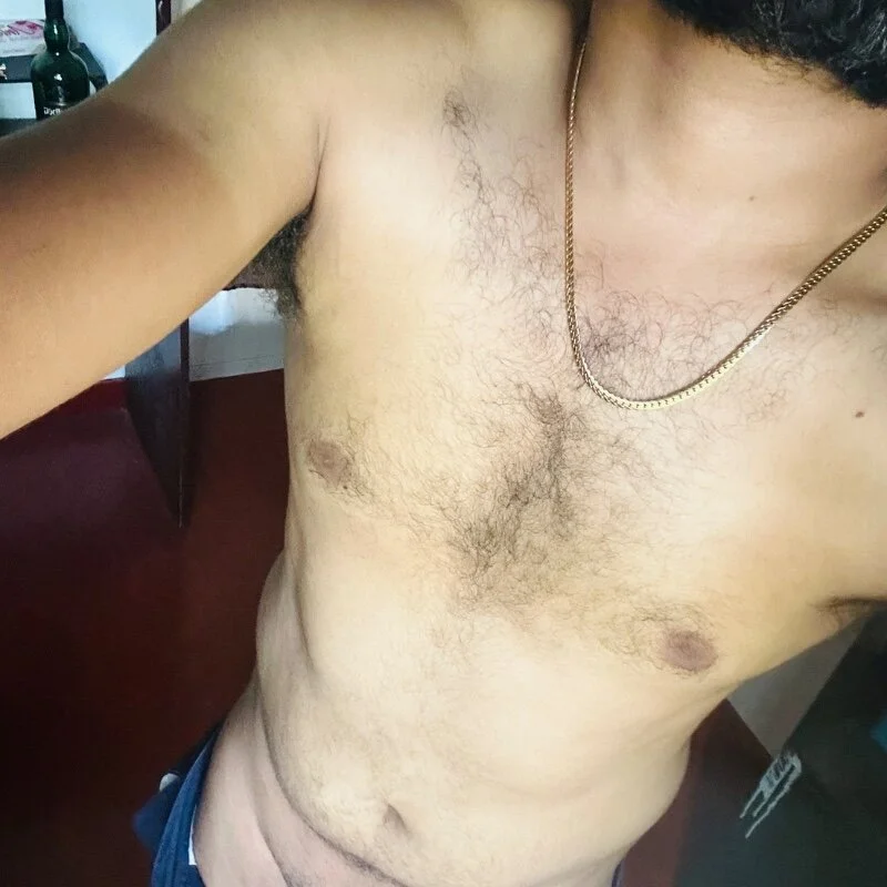 sRigobXJamex profile photo