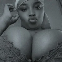 Savage_baby: εικόνα άβαταρ