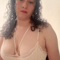 sandyamores avatarbilde