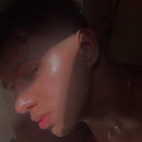 freddygue17's Profile Pic