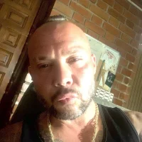 Immagine del profilo di gitanoMad