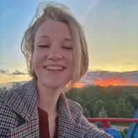 MariamBates Profilfoto