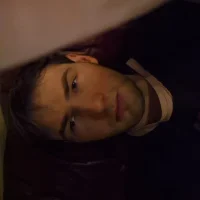 Eddie_Druski's Avatar Pic