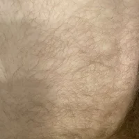 sexyjake3 webcam