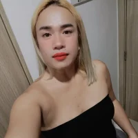 MISTRESSBigSPERM