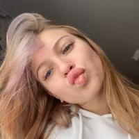 rapunzzel - Profil Fotoğrafı