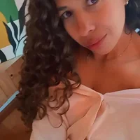 IVONNE_COLLINS33 Immagine Avatar