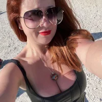 s_sexy841's Profile Pic