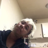 VickiB's Profile Pic