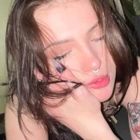 Adelinaaa___s profilbillede