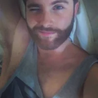 Фото профіля FuckMeImSwedish