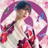 HoneyChan88 - Profil Fotoğrafı
