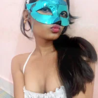 husband_wife_12's Avatar Pic