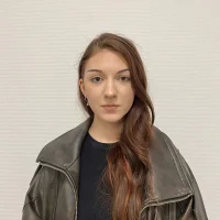CloraMaenner's Profile Pic