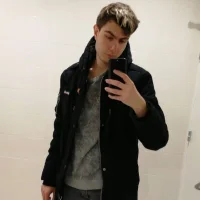 B75Mister's Avatar Photo