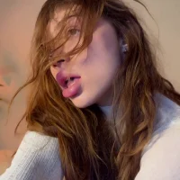 PaulaPratt – avatarbillede